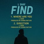 Find - L Shay Song Download