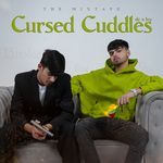 Cursed Cuddles - L Shay Song Download